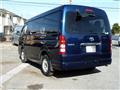 2006 Toyota Hiace