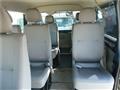 2006 Toyota Hiace