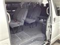 2014 Toyota Hiace Wagon
