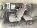 2014 Toyota Hiace Wagon