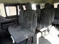 2014 Toyota Hiace Wagon