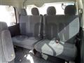 2014 Toyota Hiace Wagon