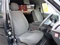 2013 Toyota Hiace