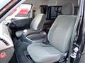 2013 Toyota Hiace