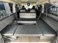 2014 Toyota Hiace