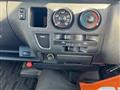 2007 Toyota Hiace