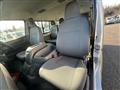 2007 Toyota Hiace