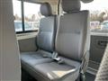 2007 Toyota Hiace