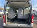 2007 Toyota Hiace