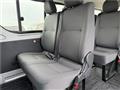 2012 Toyota Hiace Wagon