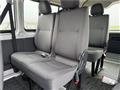 2012 Toyota Hiace Wagon