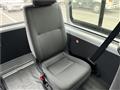 2012 Toyota Hiace Wagon