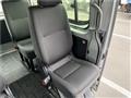 2012 Toyota Hiace Wagon