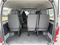 2012 Toyota Hiace Wagon