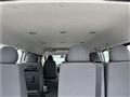 2012 Toyota Hiace Wagon