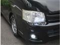 2011 Toyota Hiace