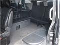 2011 Toyota Hiace