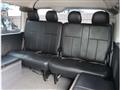2011 Toyota Hiace