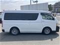 2012 Toyota Hiace Wagon