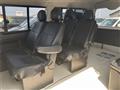 2012 Toyota Hiace Wagon