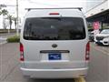 2010 Toyota Hiace