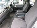 2010 Toyota Hiace
