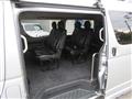2010 Toyota Hiace