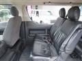 2010 Toyota Hiace