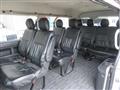 2010 Toyota Hiace