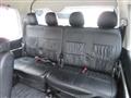 2010 Toyota Hiace