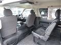 2010 Toyota Hiace