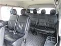 2010 Toyota Hiace