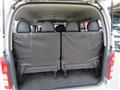 2010 Toyota Hiace