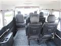 2010 Toyota Hiace