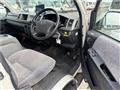 2010 Toyota Hiace Wagon