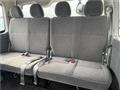 2010 Toyota Hiace Wagon