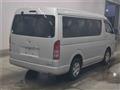 2006 Toyota Hiace Wagon