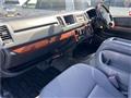 2006 Toyota Hiace Wagon