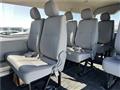 2006 Toyota Hiace Wagon