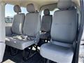 2006 Toyota Hiace Wagon