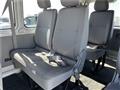 2006 Toyota Hiace Wagon