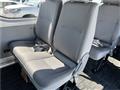2006 Toyota Hiace Wagon