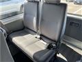 2006 Toyota Hiace Wagon
