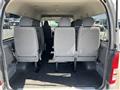 2006 Toyota Hiace Wagon