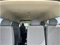 2006 Toyota Hiace Wagon