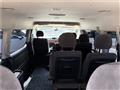 2012 Toyota Hiace Wagon
