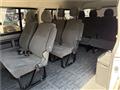 2012 Toyota Hiace Wagon