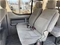 2012 Toyota Hiace Wagon
