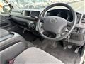 2012 Toyota Hiace Wagon