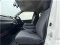 2012 Toyota Hiace Wagon
